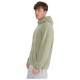 4F Ανδρική ζακέτα Fleece